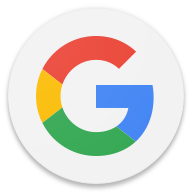 Google icon